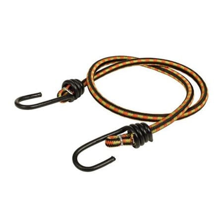 Hampton Products-Keeper 30 Bungee Cord 6031